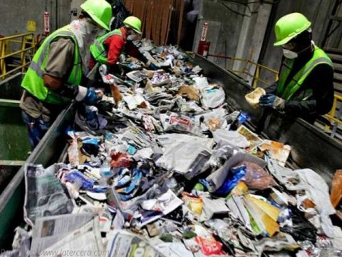 servicios (11)